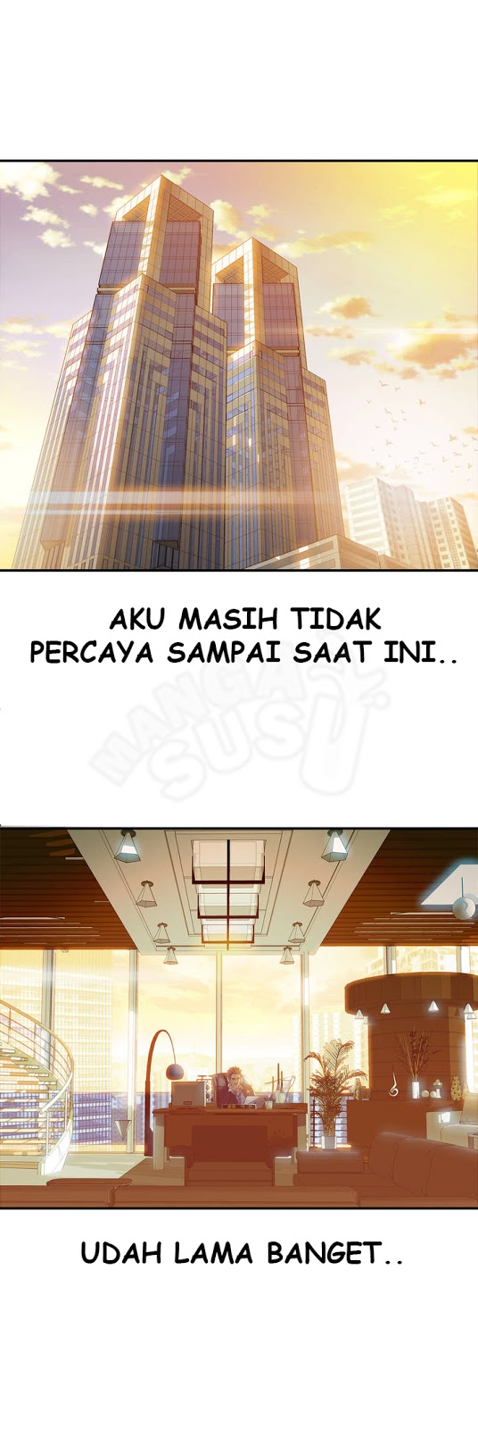 image host