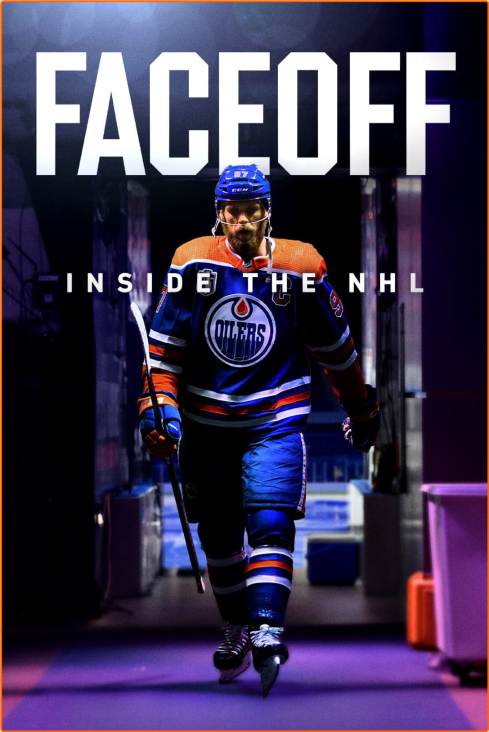 Faceoff Inside The NHL S01 COMPLETE [720p] WEBrip (x264) LRbakvNb_o