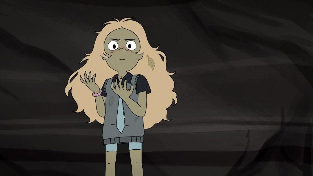 Infinity Train S03E09 The Origami Car 720p HMAX WEB-DL DD2 0 H 264-CtrlHD Infinity Train S03E09 The Origami Car 720p HMAX WEB-DL DD2 0 H 264-CtrlHD