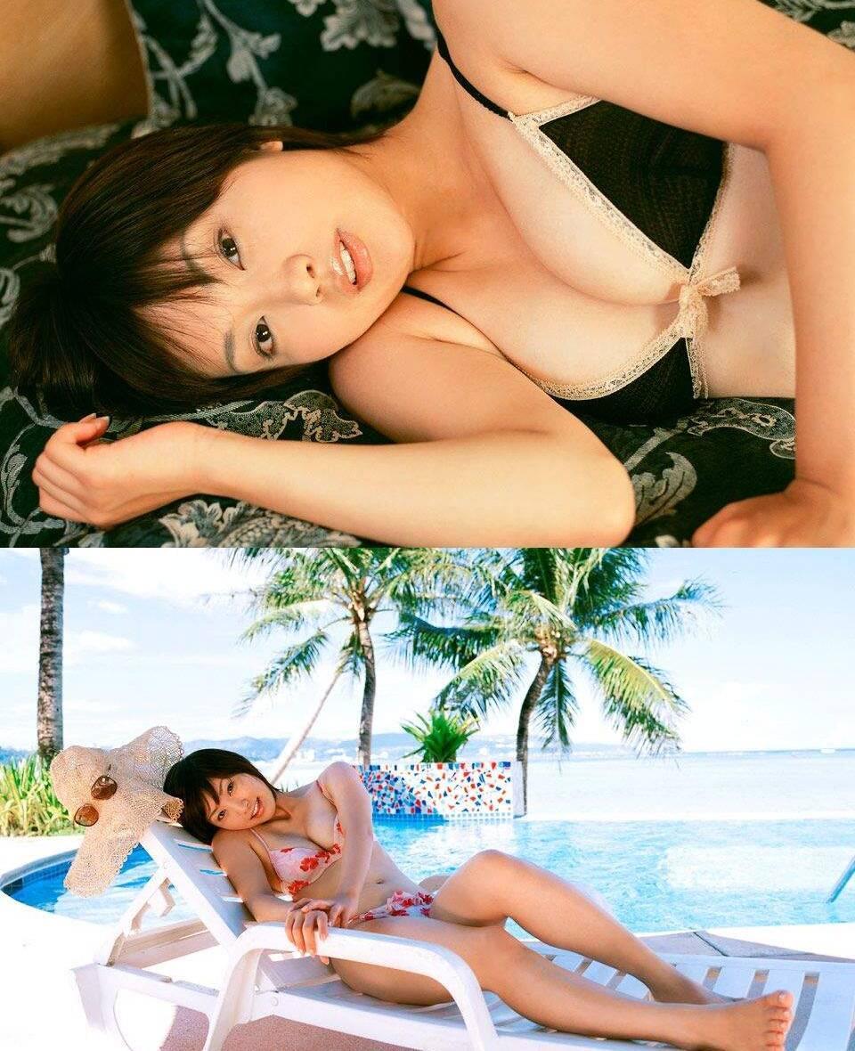 Image-Mai Harada (原田麻衣)(44)