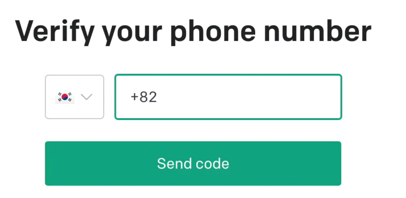 af173aecc50ac4cd44d1e40a2bca4f72.png