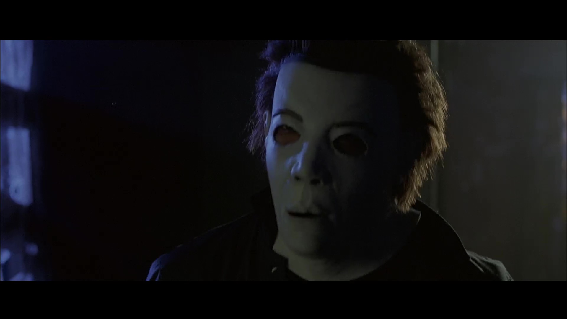 Halloween 8 [2002][BD-Rip][1080p][Trial Lat-Cas-Ing][VS] LMB4oa3U_o