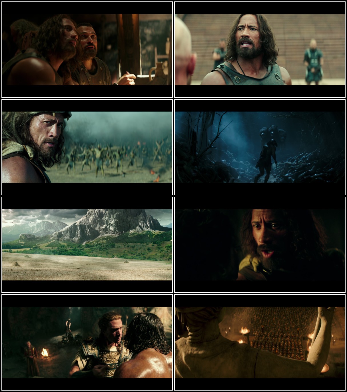 Hercules (2014) 2160p 4K WEB 5.1 YTS UZbvxWj3_o