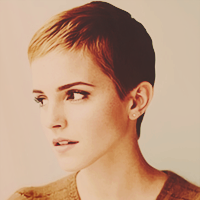 Emma Watson RG5ZMY7A_o