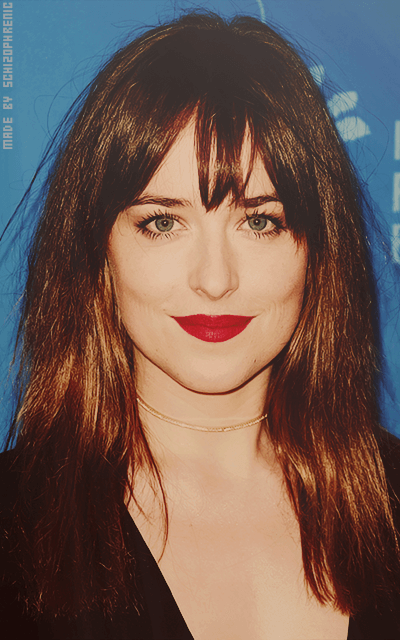 Dakota Johnson OYsvy4Xu_o