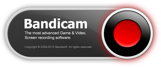 Bandicam 6.1.0.2044 RePack (& Portable) by TryRooM HUBl6T8W_o