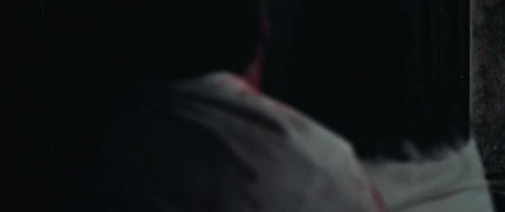Dont Let Them in 2020 HDRip XviD AC3-EVO Dont Let Them in 2020 HDRip XviD AC3-EVO