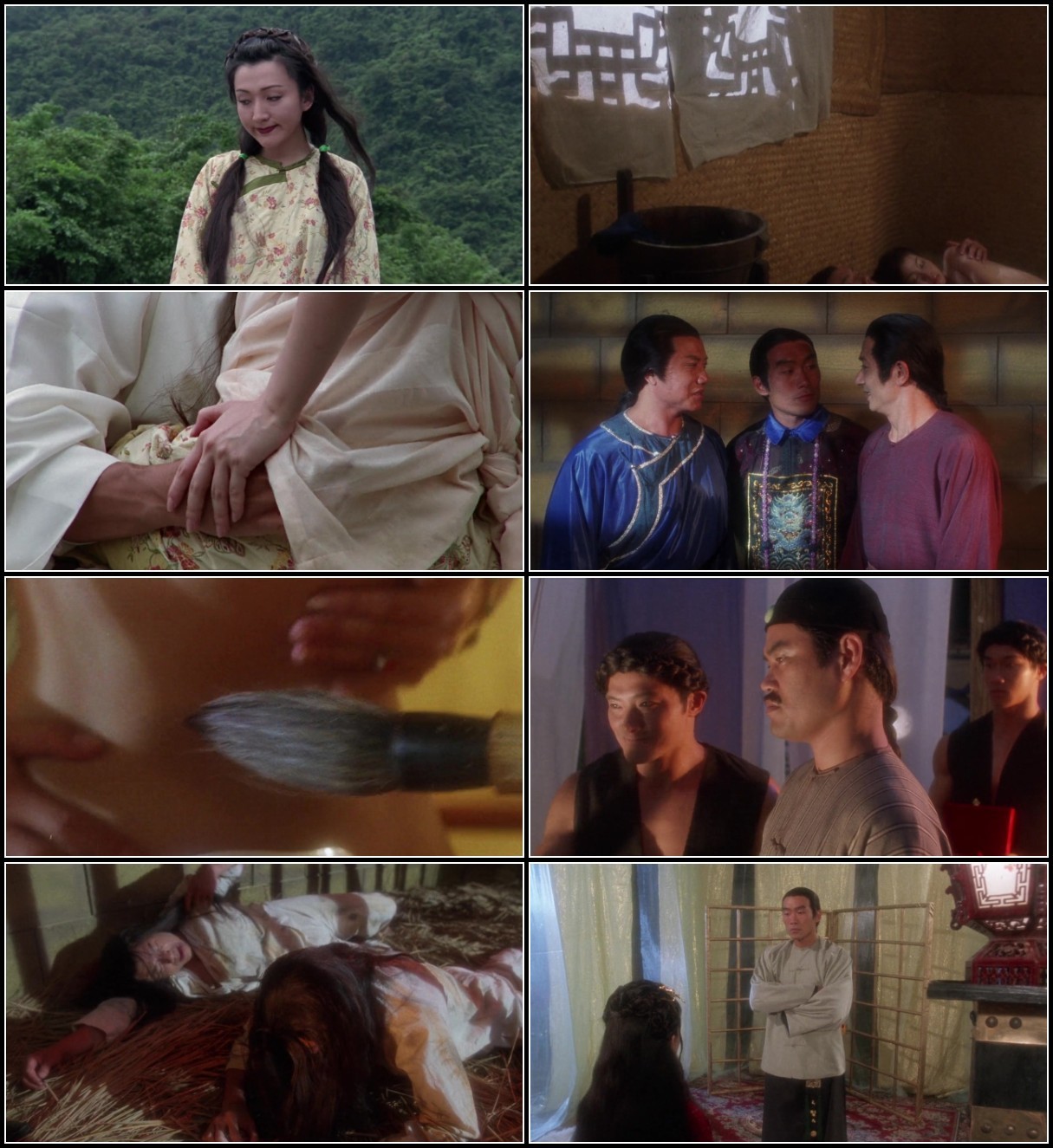 Chinese Torture Chamber STory 2 (1998) 720p BluRay [YTS] ExqKI4vr_o