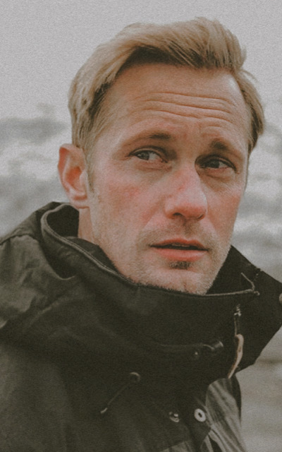 Alexander Skarsgard  VI82YeZv_o