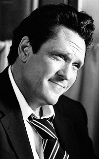 Michael Madsen TgXHoOzo_o