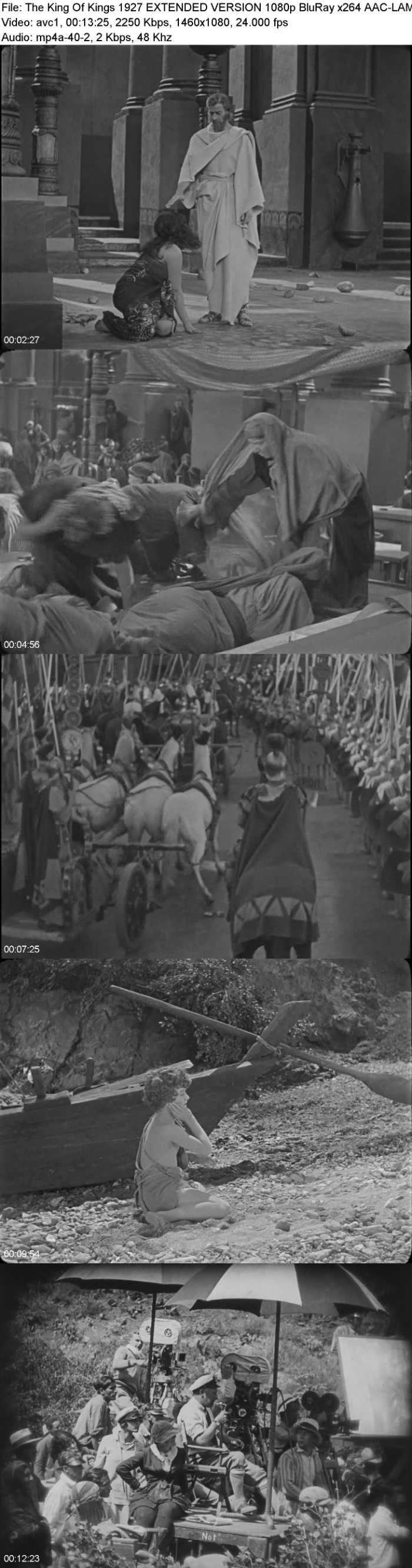 The King Of Kings (1927) EXTENDED VERSION 1080p BluRay-LAMA Q2U9rbBE_o