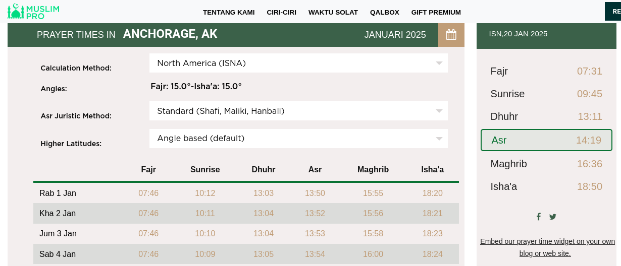 image host