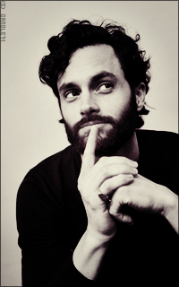 Penn Badgley EMckljoO_o