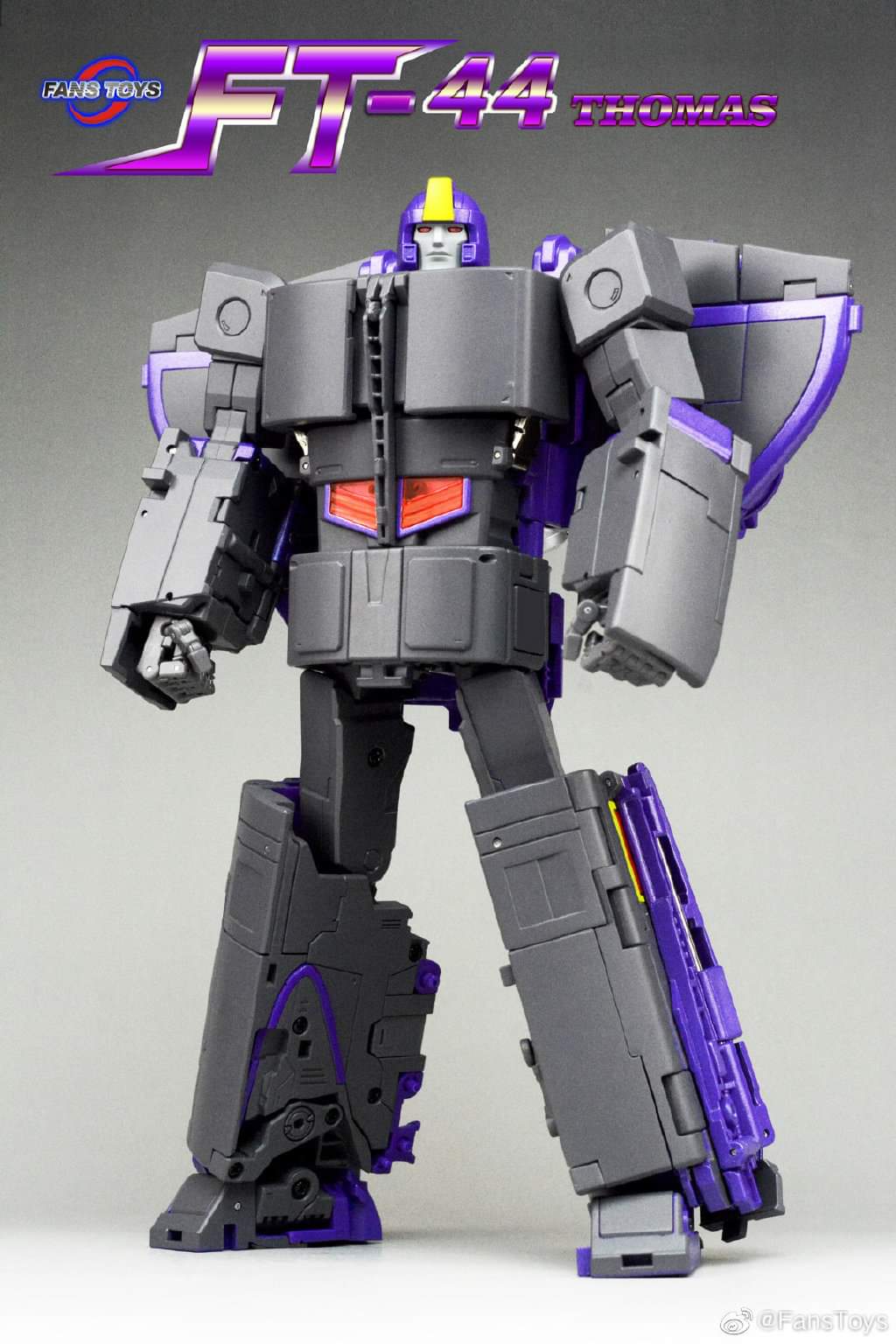 [Fanstoys] Produit Tiers - FT-44 Thomas - aka Astrotrain X12UC7Xp_o