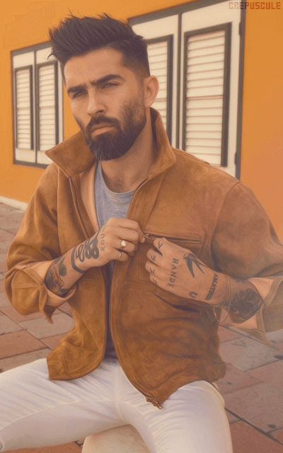 Chris John Millington - Page 6 K0iCT8qm_o