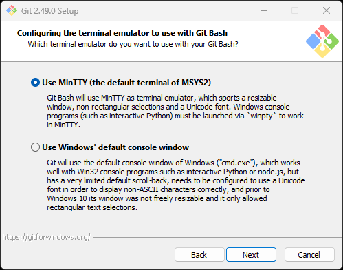 git-install-10.png