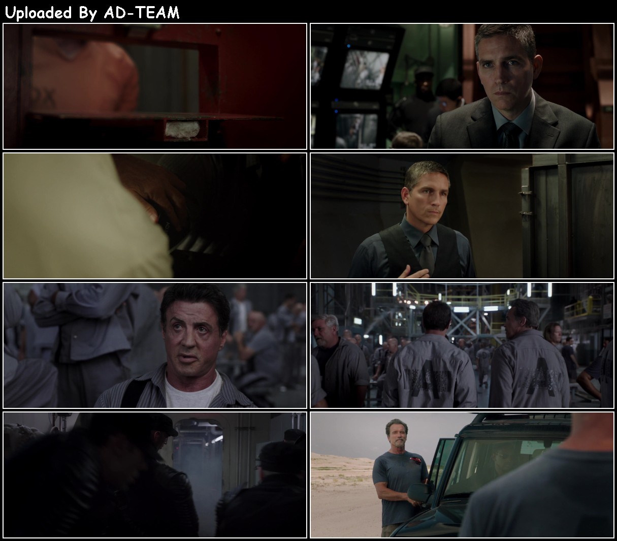 Escape Plan 2013 1080p BluRay H264 AAC-RARBG N0Iixfuh_o