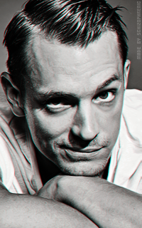 Joel Kinnaman RGAVSI9s_o