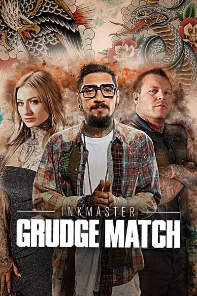 Ink Master Grudge Match S01E04 WEB x264-TBS