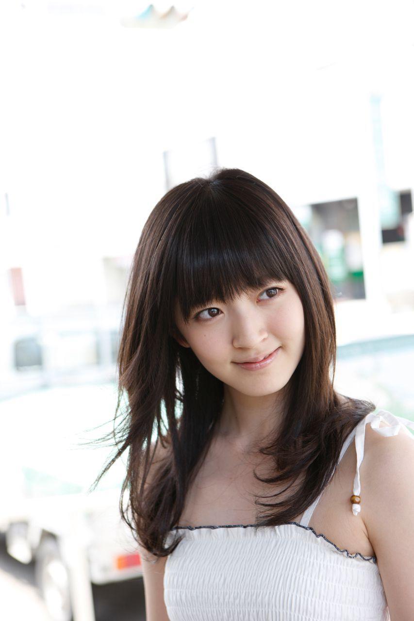 鈴木愛理 Suzuki Airi [Hello! Project Digital Books] Vol.78 写真集(15)