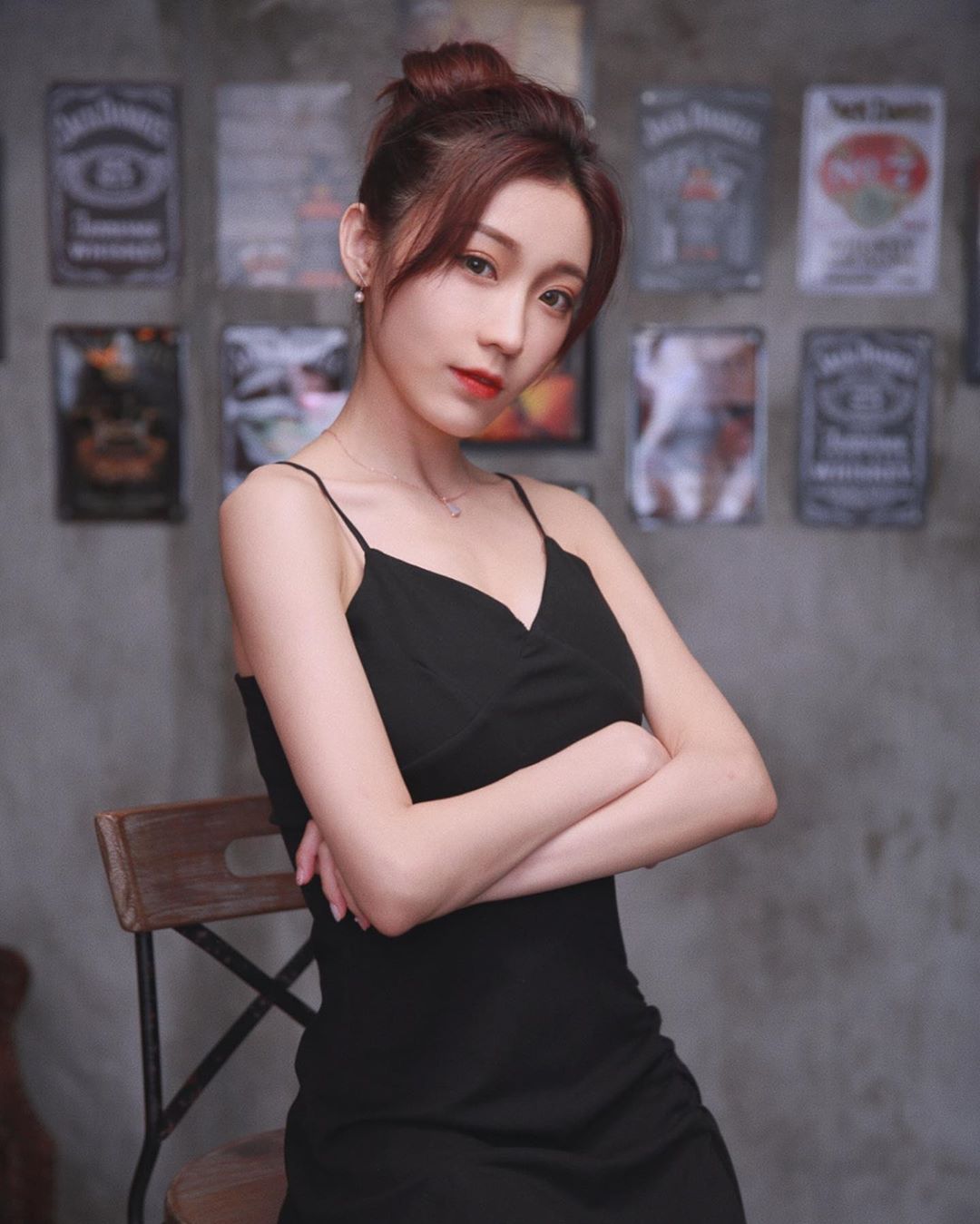 IG正妹—Pui Yi 貝貝 iH2V612X o - IG正妹—Pui Yi 貝貝
