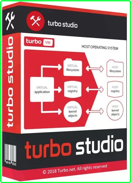 Turbo Studio 24.2.6 FC Portable GAPzwVNR_o