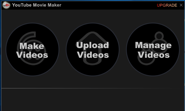 z0jyi0m2_o - YouTube Movie Maker Platinum 16.21 [Potente editor de video] [UL-NF] - Descargas en general