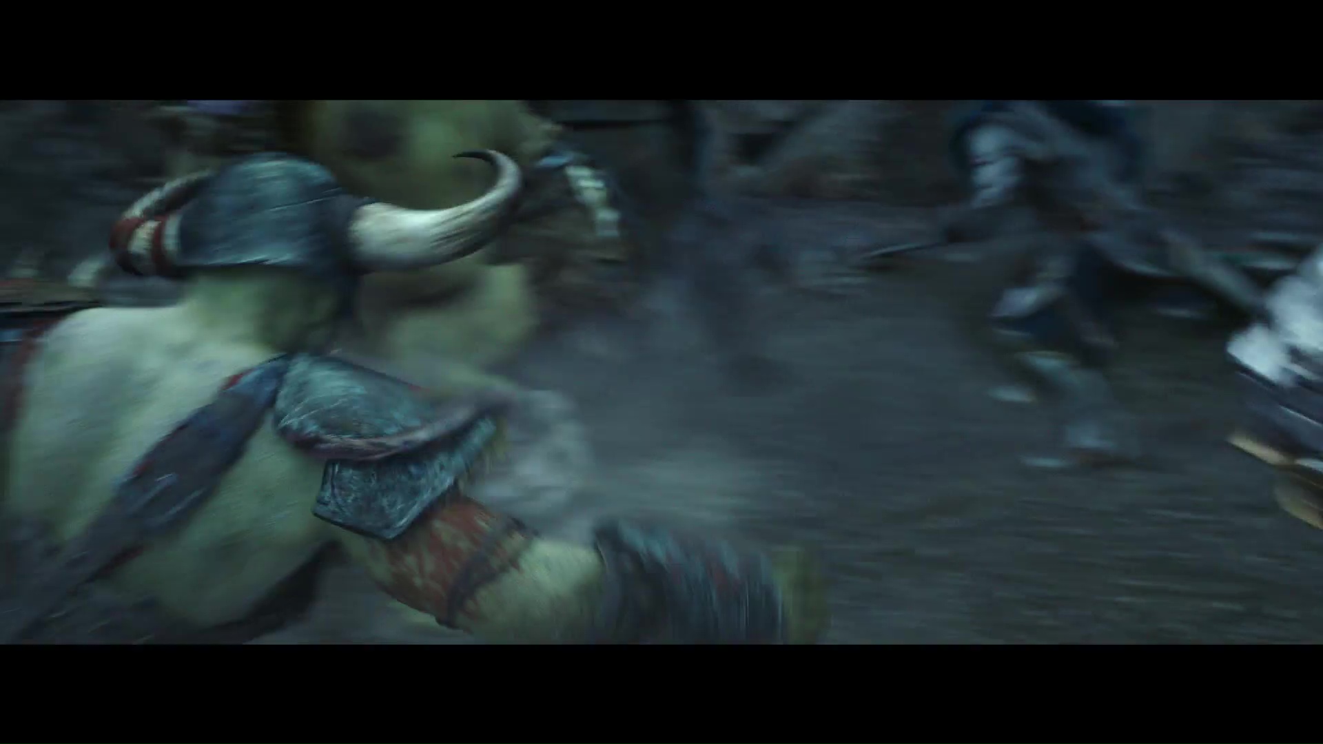 Warcraft 1080p Lat-Cast-Ing 5.1 (2016) HBdK28Ik_o