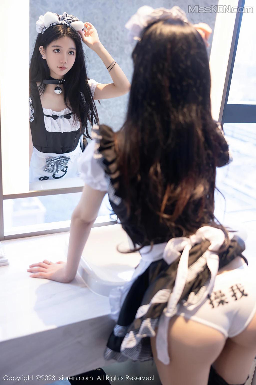 XIUREN No.7231 – 7238 (649 photos)(479)