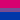 BISEXUAL