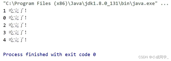 image-20211223175417036