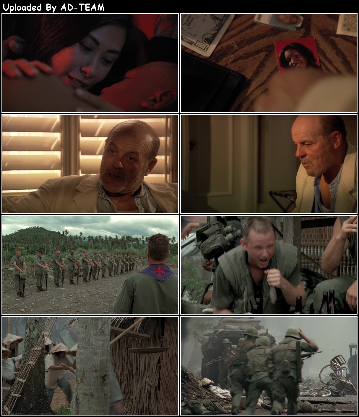 The Veteran 2006 1080p WEBRip x264-RARBG HrVonNUi_o