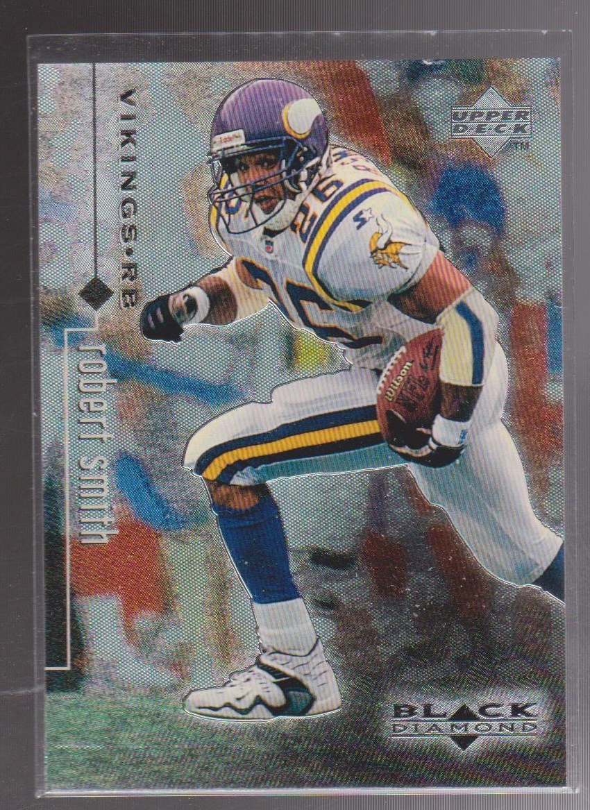 Minnesota Vikings Team Sets All Brands 1980s-2010s 20% off on 4+!! - Picture 107 of 581