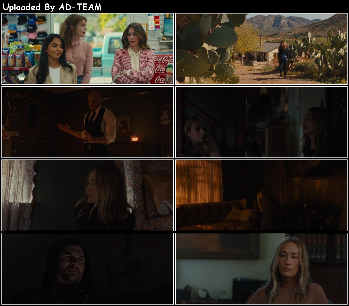 Fear The Night 2023 1080p AMZN WEBRip DD5 1 x264-GalaxyRG Pck8WaYd_o