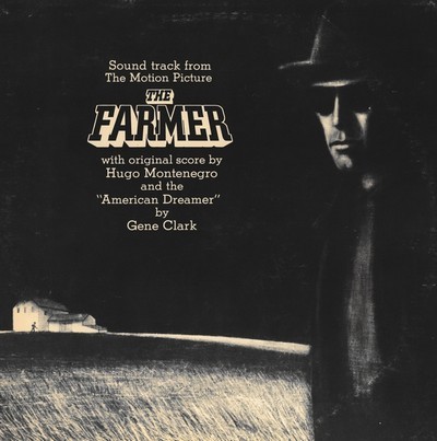 The Farmer Soundtrack