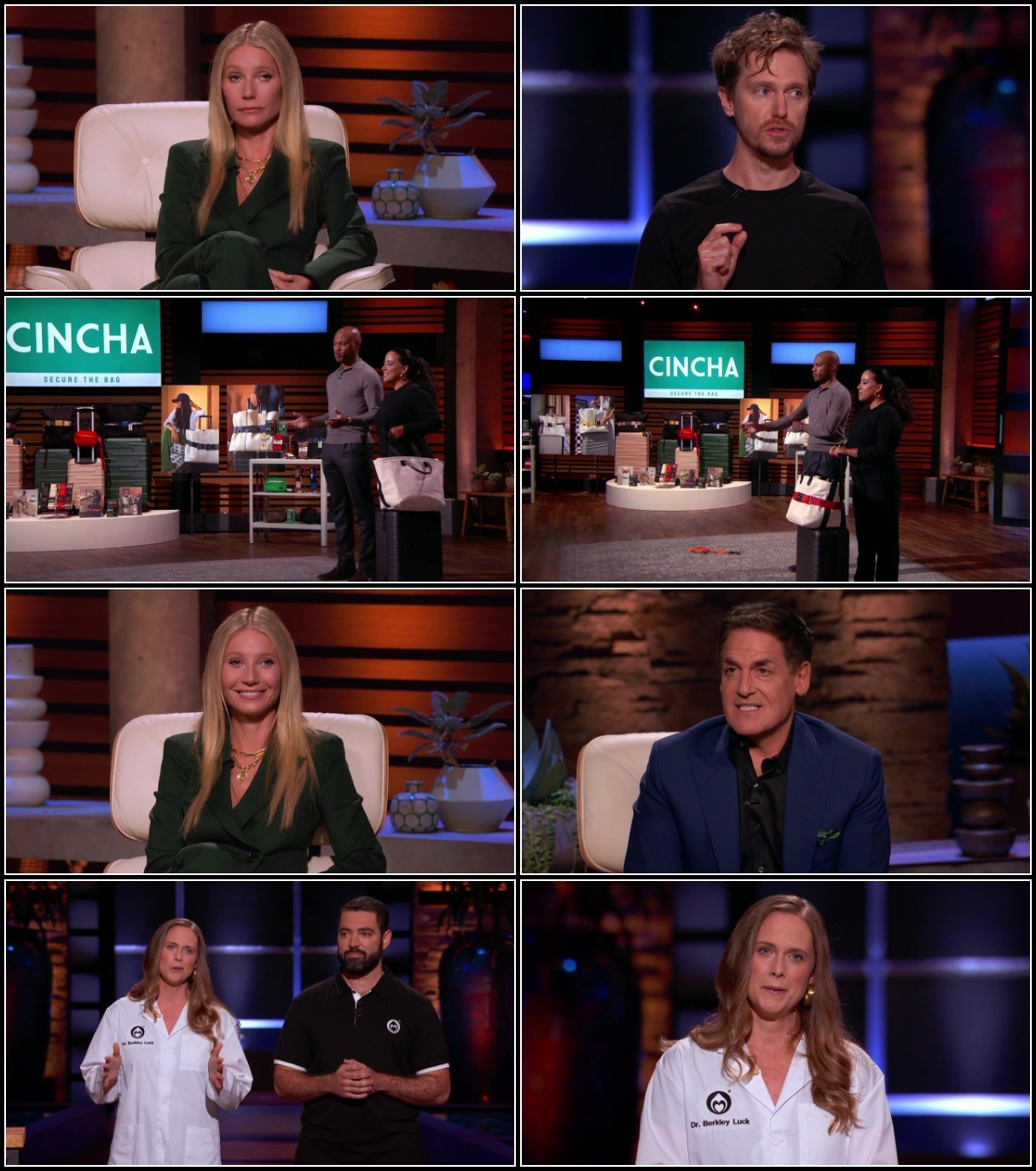 Shark Tank S14E19 720p WEB h264-EDITH Shark Tank S14E19 720p WEB h264-EDITH