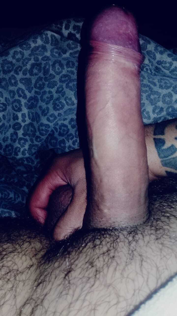  Peachyoxx Onlyfans XXX 