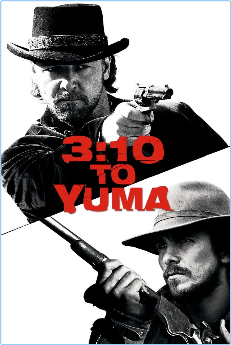 310 To Yuma 2007 [720p] BrRip (x264) 3lAk2gOm_o