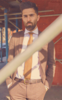 Chris John Millington - Page 5 8XpuF9fK_o