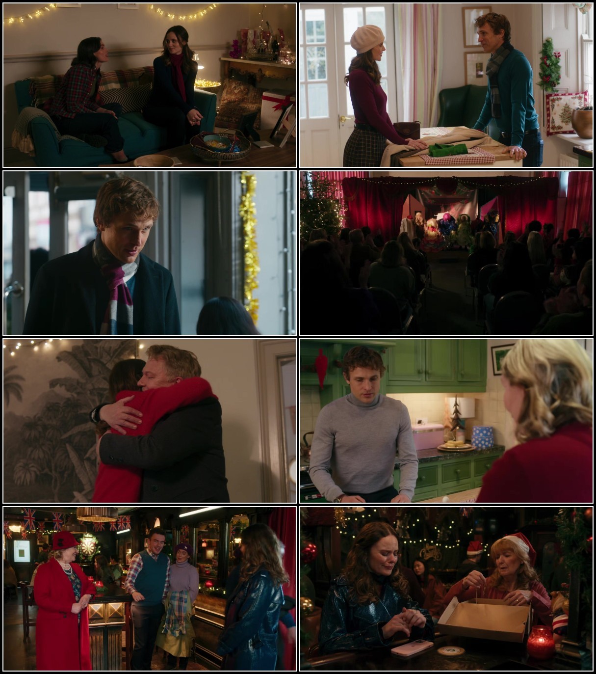 Christmas In Notting Hill (2023) 1080p WEB-DL HEVC x265 5 1 BONE Nnhhg6vz_o