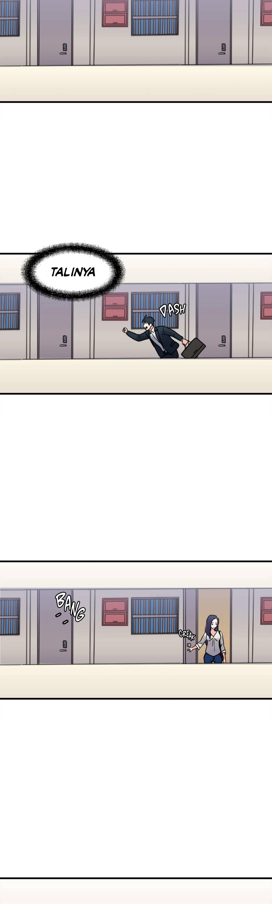 image host