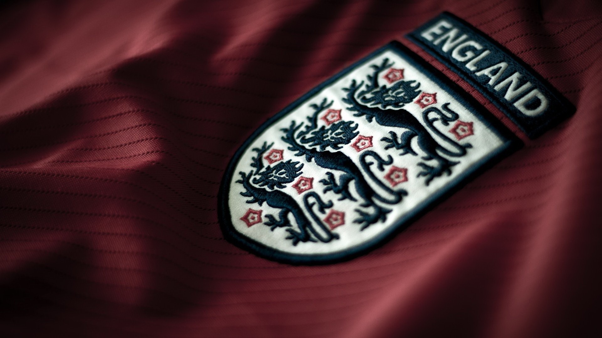 482 England HD Wallpapers 1920 X 1080 Px