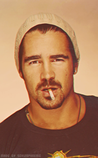 Colin Farrell EwR62Q8i_o