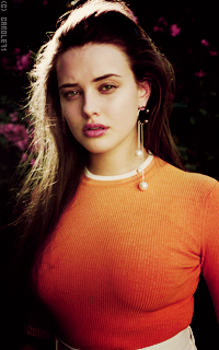 Katherine Langford QO3ScHcu_o