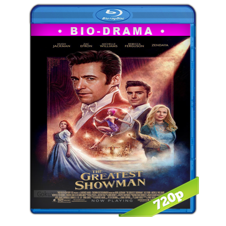 El Gran Showman 720p Lat-Cast-Ing 5.1 (2017) CK6ZZlqI_o