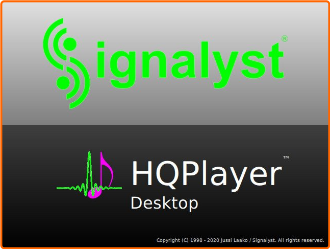 HQPlayer Desktop 5.8.0 (x64) ADrjjr0u_o