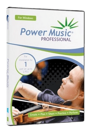 Power Music Professional 5.2.3.4 Multilingual FC Portable ROn6lGve_o