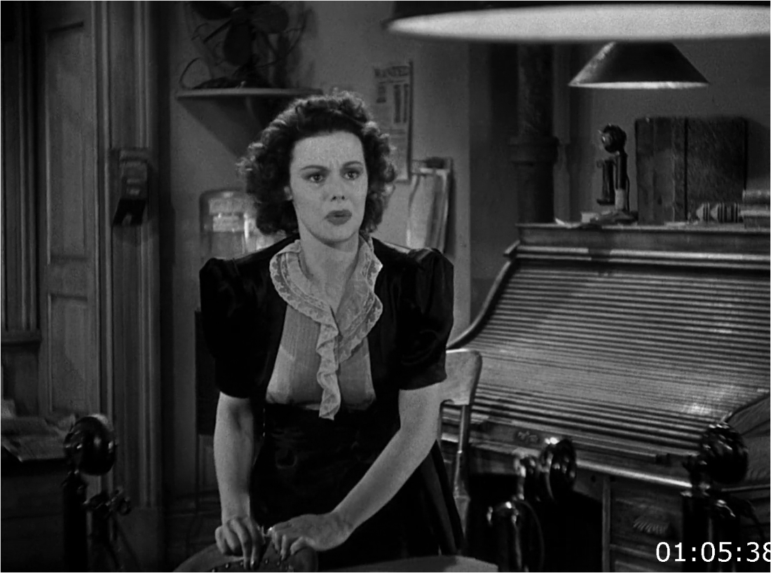 His Girl Friday (1940) [1080p] BluRay (x264) TSppoDVP_o