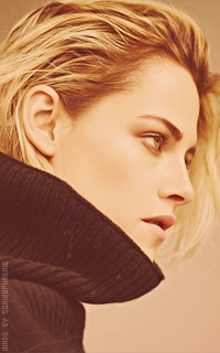 Kristen Stewart - Page 3 AC8DDtvM_o