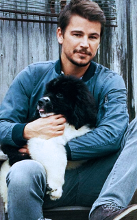  Josh Hartnett 1dtBj7cw_o